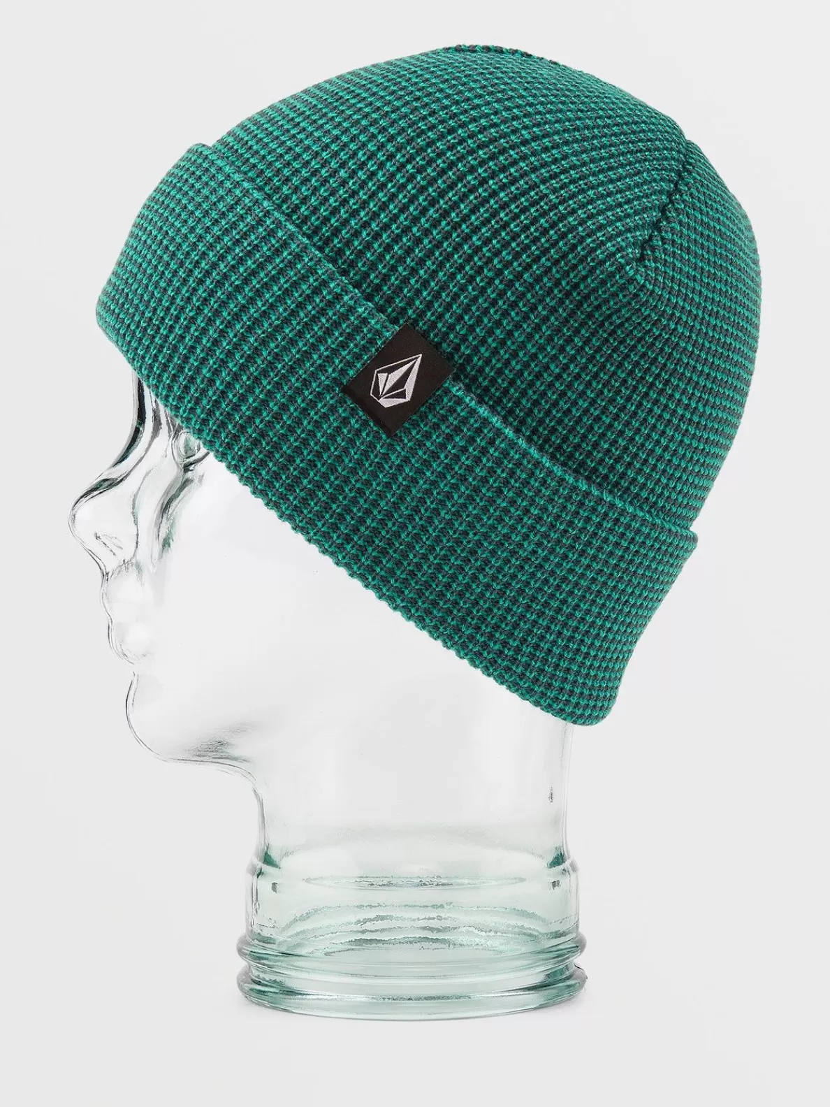 Volcom Womens V.Co Baseline Beanie Balsam | Women Beanies